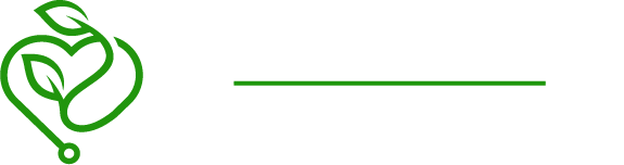 Tree Health Surgeons, serving Mason, OH, and all of greater Cincinnati